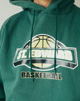 St. Edward - Hoodie