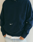Nike - Hoodie