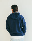 Nike - Hoodie