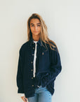 Ralph Lauren - Corduroy Shirt