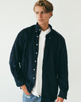 Ralph Lauren - Shirt