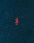 Ralph Lauren - Shirt