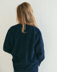 Ralph Lauren - Corduroy Shirt