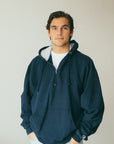 Champion - Hoodie