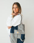 Carhartt Tote Bag