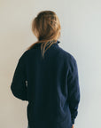 Ralph Lauren - Quarter Zipper