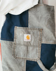 Carhartt Tote Bag
