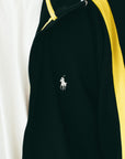 Ralph Lauren - Full Zipper Vest