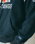 SMU - Hoodie
