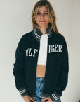 Tommy Hilfiger - Full Zip