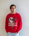 Louisville - Sweatshirt