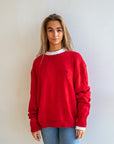 Polo Ralph Lauren - Sweatshirt