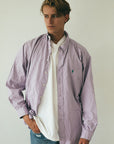 Ralph Lauren - Shirt