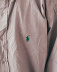 Ralph Lauren - Shirt