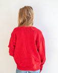 Polo Ralph Lauren - Sweatshirt