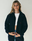 Ralph Lauren - Full Zip