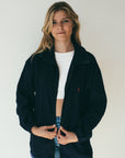 Ralph Lauren - Full Zip