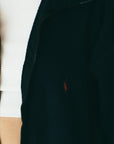 Ralph Lauren - Full Zip