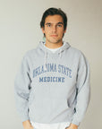 Oklahoma State - Hoodie