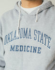 Oklahoma State - Hoodie
