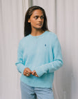 Ralph Lauren - Sweater