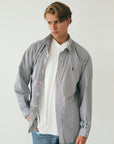 Ralph Lauren - Shirt