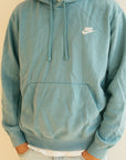 Nike - Hoodie