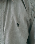 Ralph Lauren - Shirt