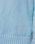 Ralph Lauren - Sweater