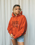 Wisconsin Badgers - Hoodie