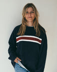 Tommy Hilfiger - Sweatshirt