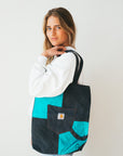 Carhartt Tote Bag