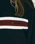 Tommy Hilfiger - Sweatshirt