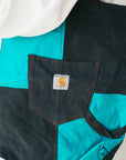 Carhartt Tote Bag
