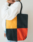 Carhartt Tote Bag
