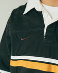 Nike - Rugby Polo