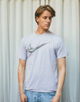 Nike - T-Shirt