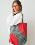 Carhartt Tote Bag