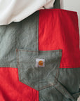 Carhartt Tote Bag