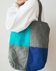 Carhartt Tote Bag