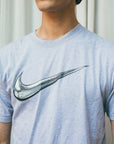 Nike - T-Shirt