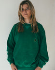 Tommy Hilfiger - Sweatshirt