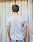 Nike - T-Shirt