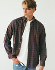Ralph Lauren - Shirt