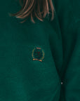 Tommy Hilfiger - Sweatshirt