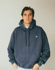 Champion - Hoodie