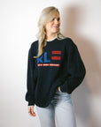 Ralph Lauren - Sweater
