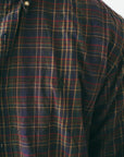 Ralph Lauren - Shirt
