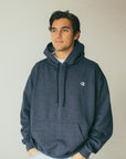 Champion - Hoodie