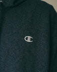 Champion - Hoodie